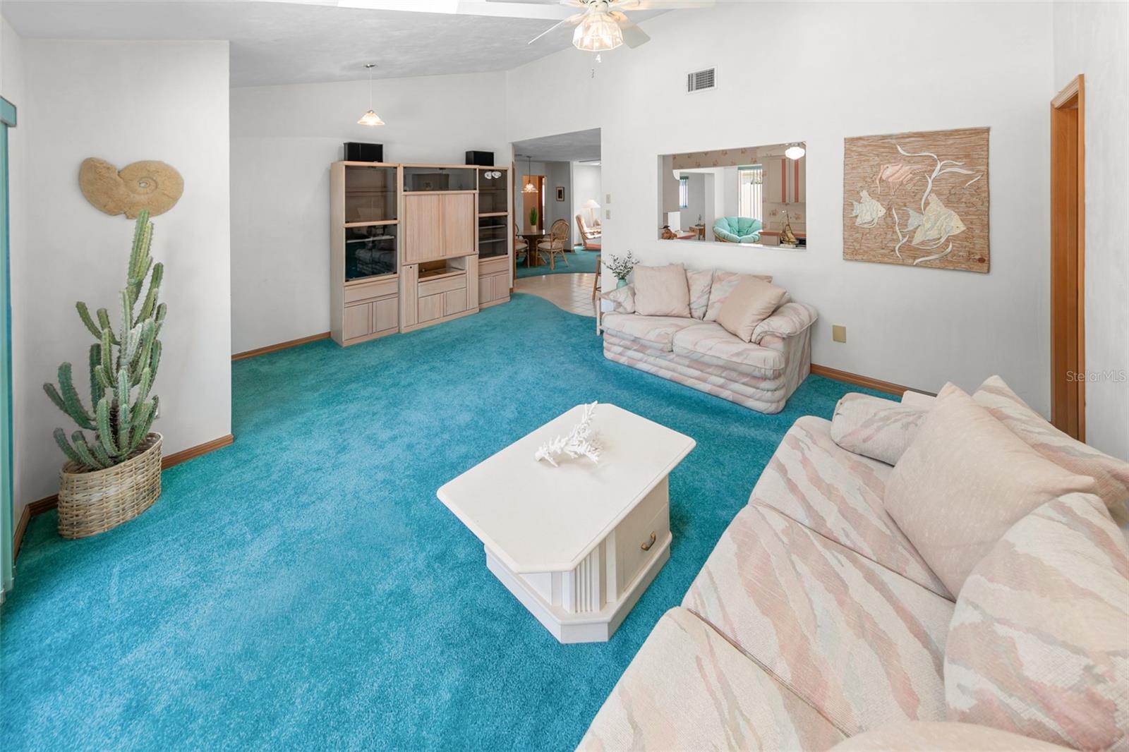 4715 Peninsula, Ponce Inlet, FL 32127