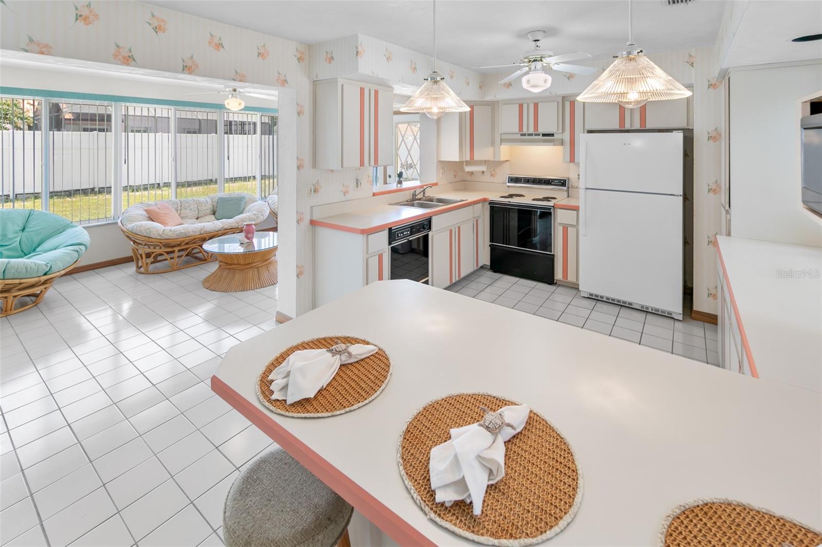 4715 Peninsula, Ponce Inlet, FL 32127