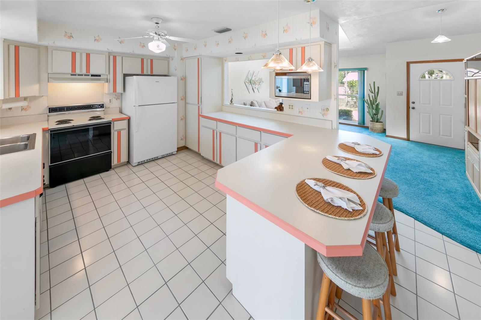 4715 Peninsula, Ponce Inlet, FL 32127