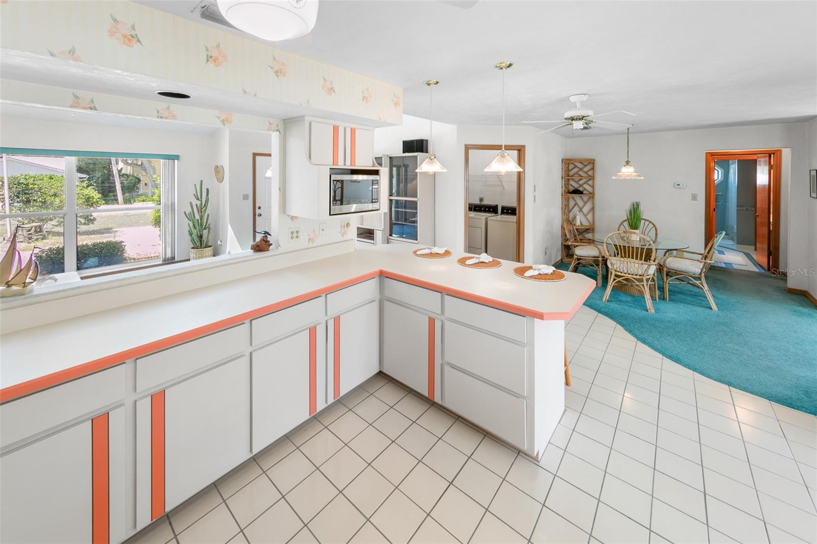 4715 Peninsula, Ponce Inlet, FL 32127