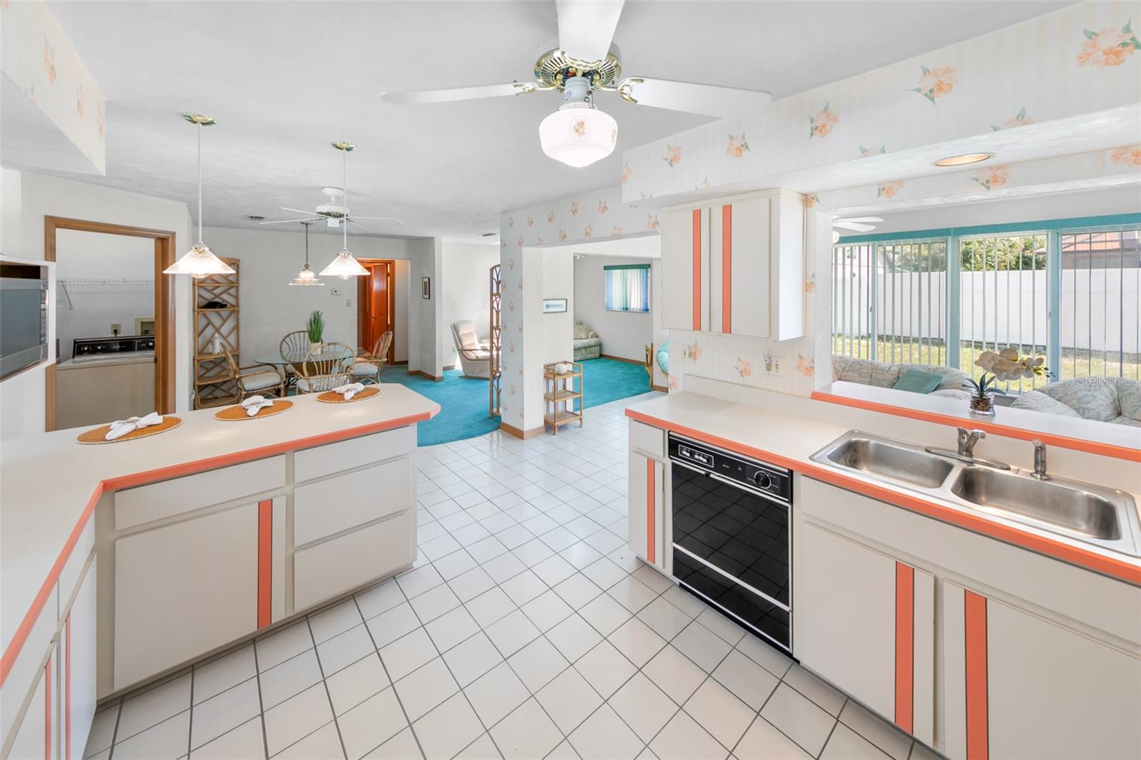 4715 Peninsula, Ponce Inlet, FL 32127