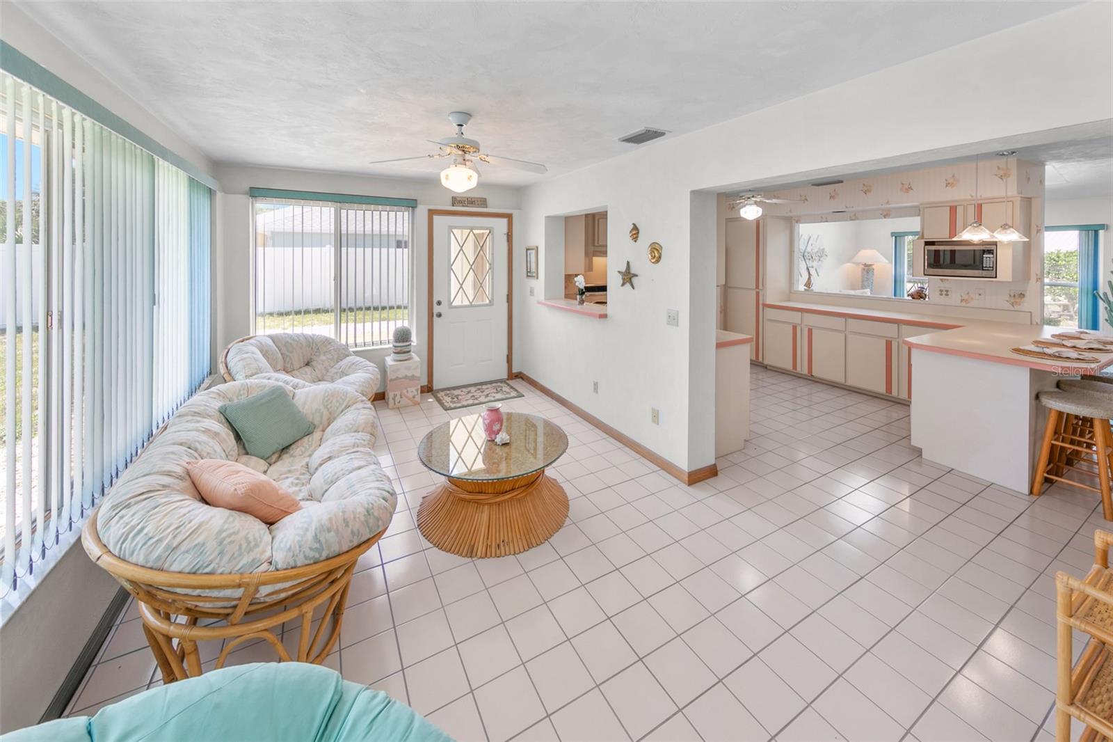 4715 Peninsula, Ponce Inlet, FL 32127