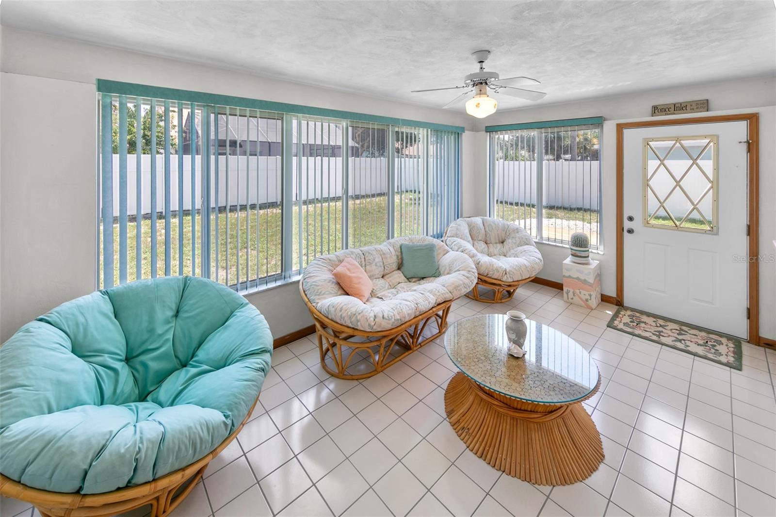 4715 Peninsula, Ponce Inlet, FL 32127