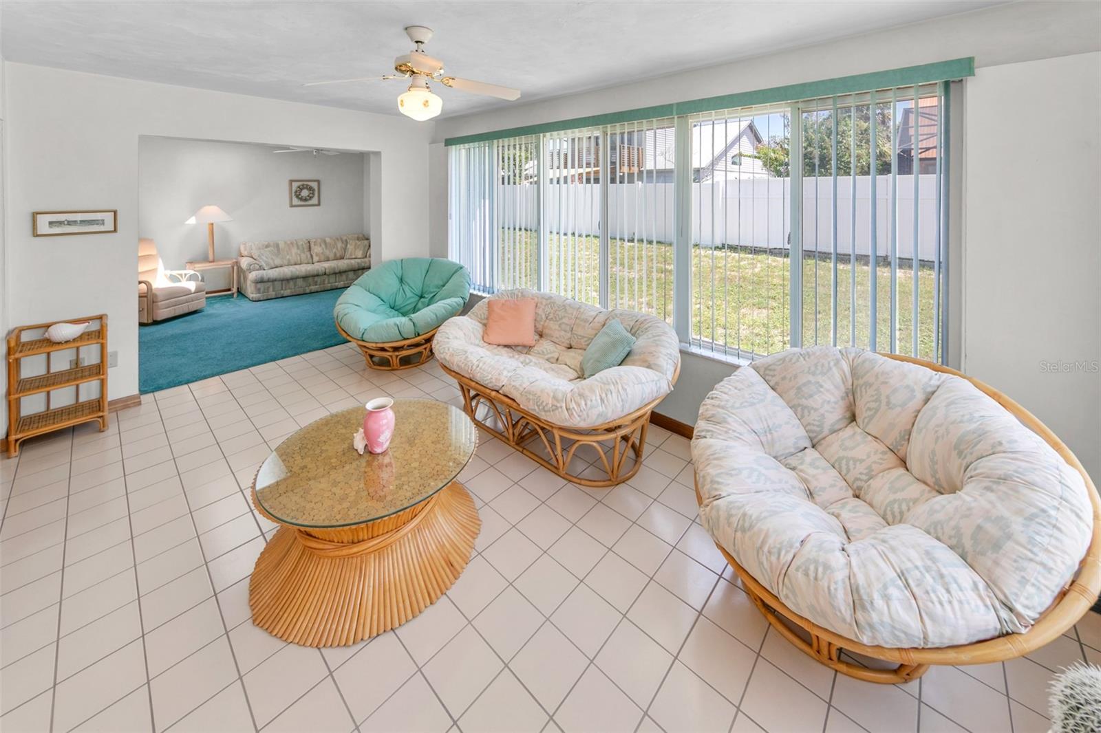 4715 Peninsula, Ponce Inlet, FL 32127