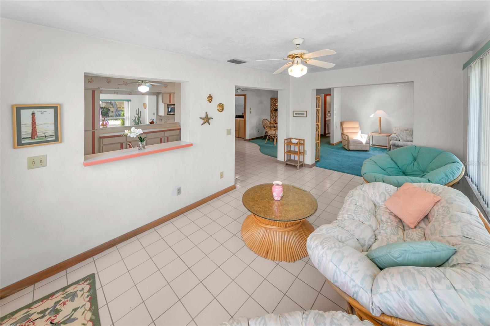 4715 Peninsula, Ponce Inlet, FL 32127