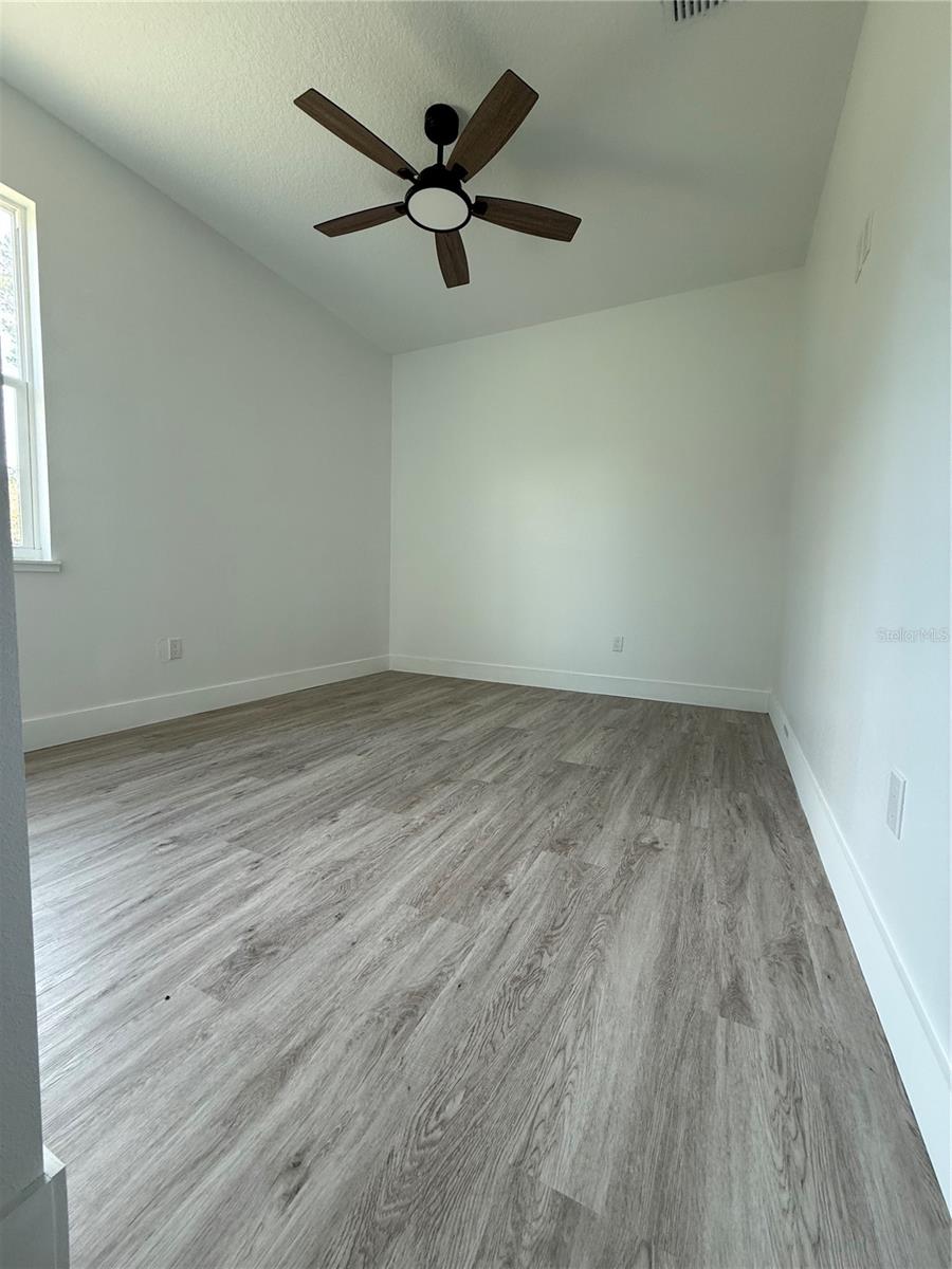 5541 Moongate, Spring Hill, FL 34606