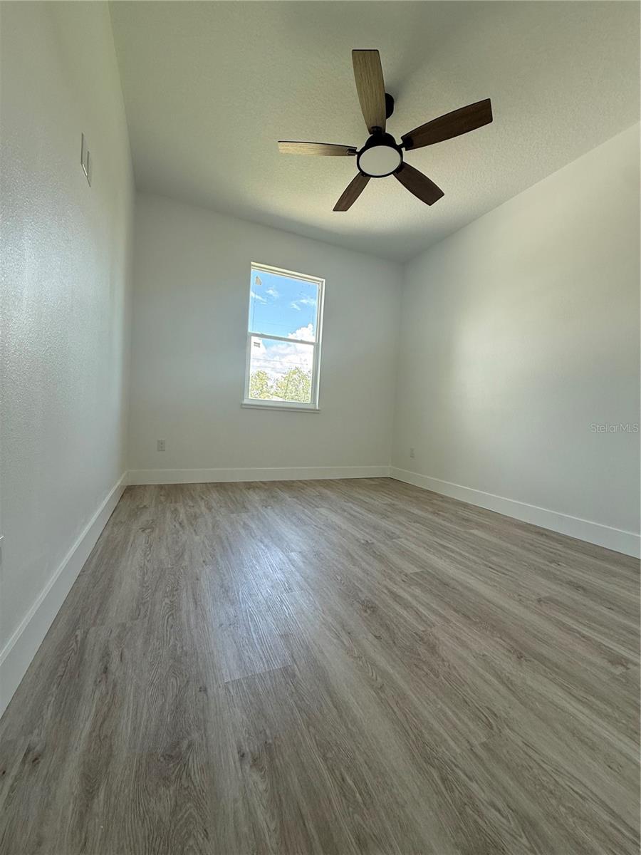 5541 Moongate, Spring Hill, FL 34606