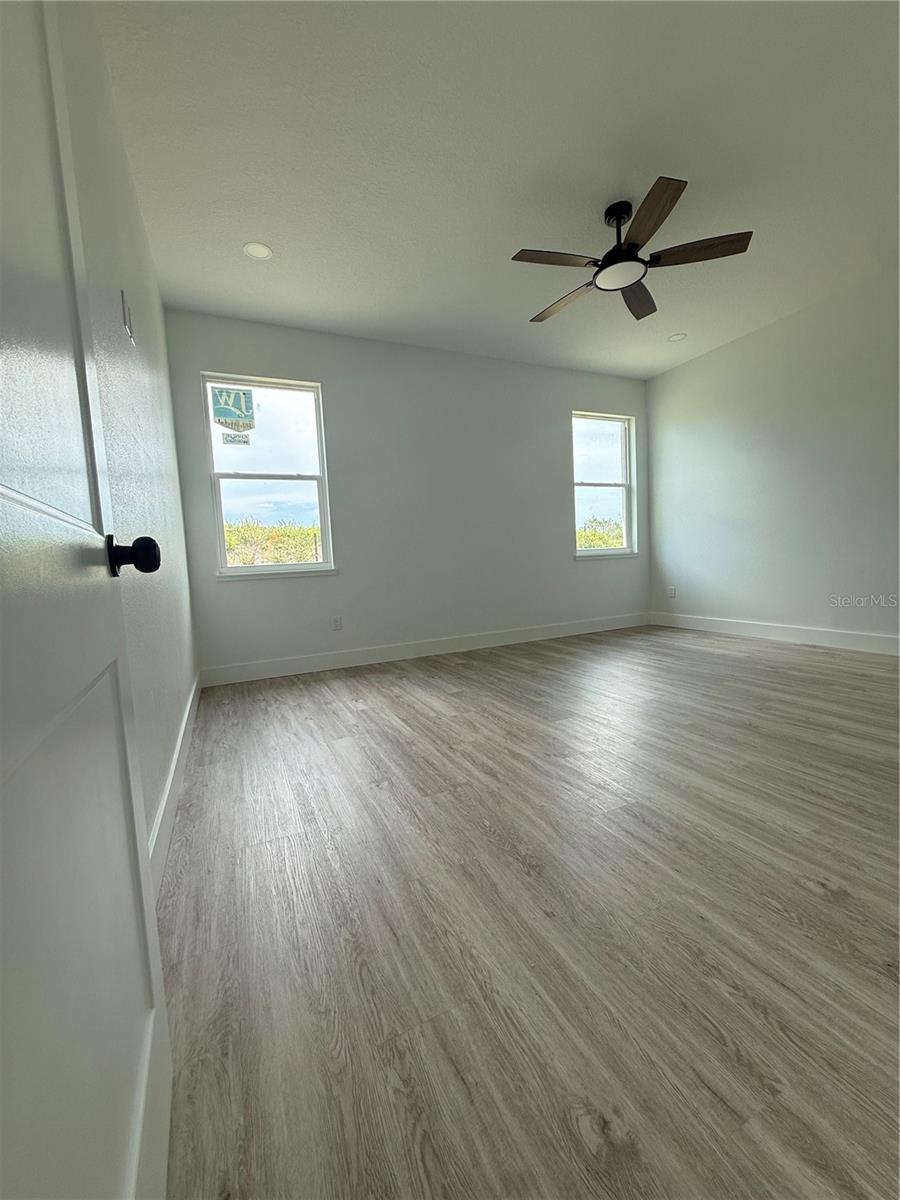 5541 Moongate, Spring Hill, FL 34606