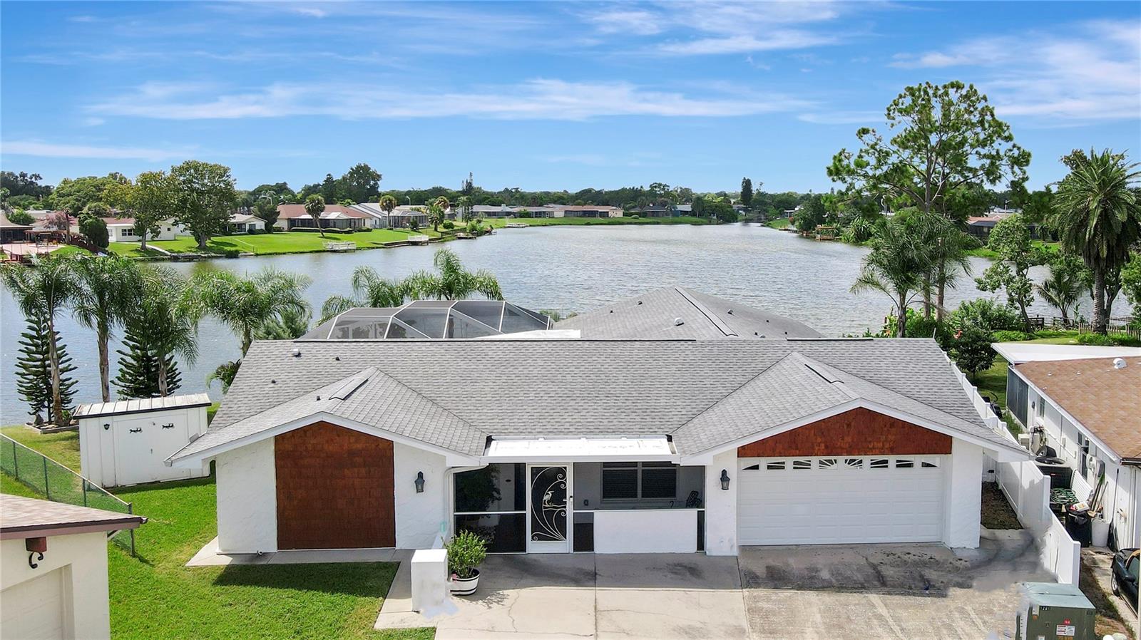 9619 Towanda, Port Richey, FL 34668