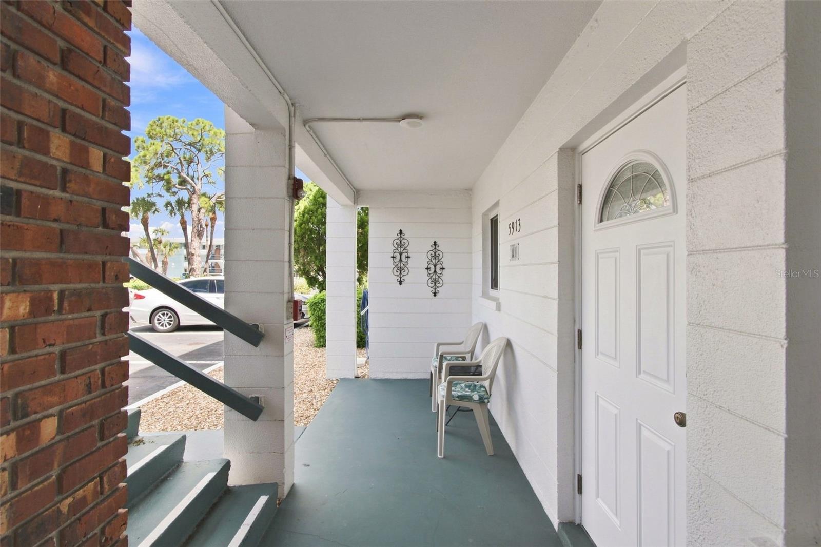 5913 17th Unit 1, Bradenton, FL 34207