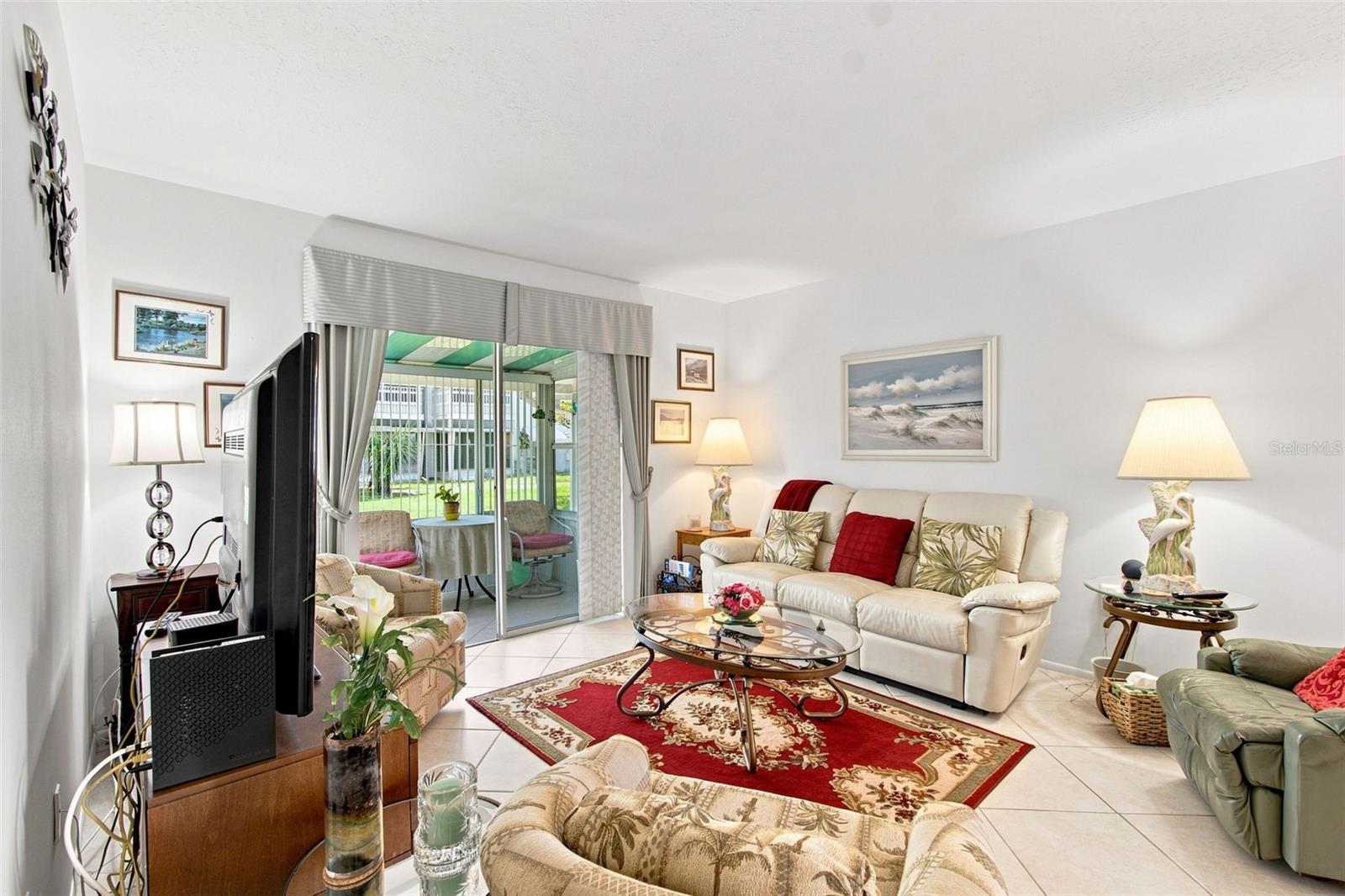 5913 17th Unit 1, Bradenton, FL 34207