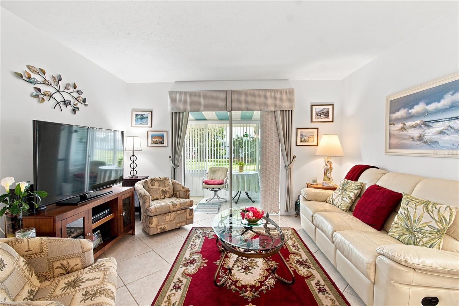 5913 17th Unit 1, Bradenton, FL 34207
