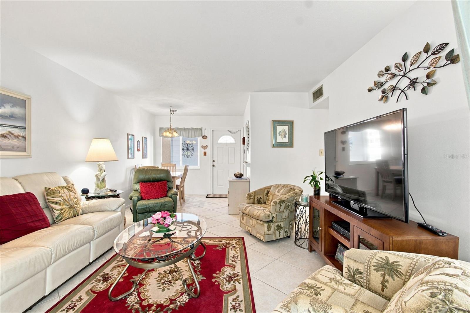 5913 17th Unit 1, Bradenton, FL 34207
