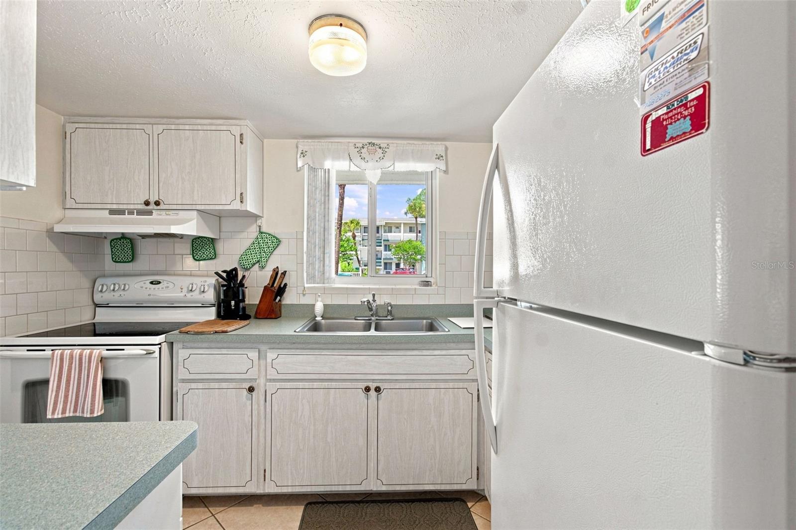 5913 17th Unit 1, Bradenton, FL 34207