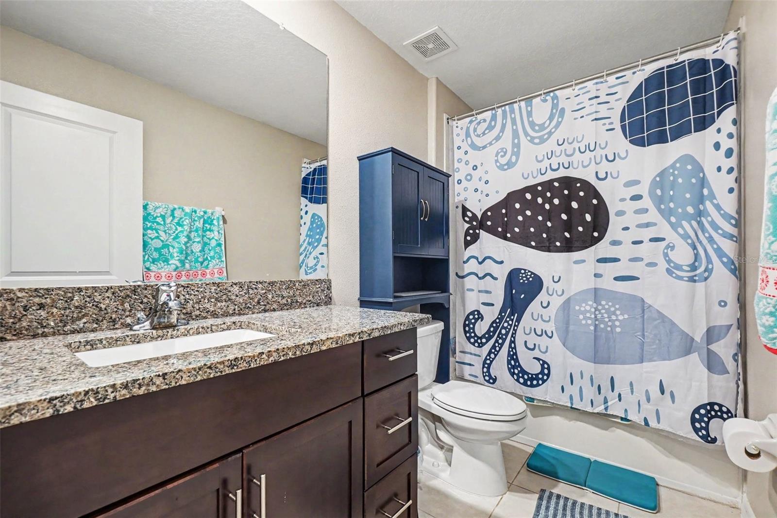 3166 Oyster Cove, Wimauma, FL 33598