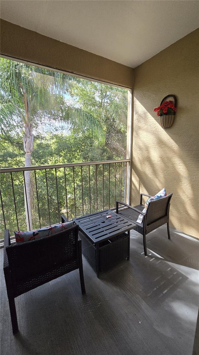 8838 Coral Palms Unit B, Kissimmee, FL 34747