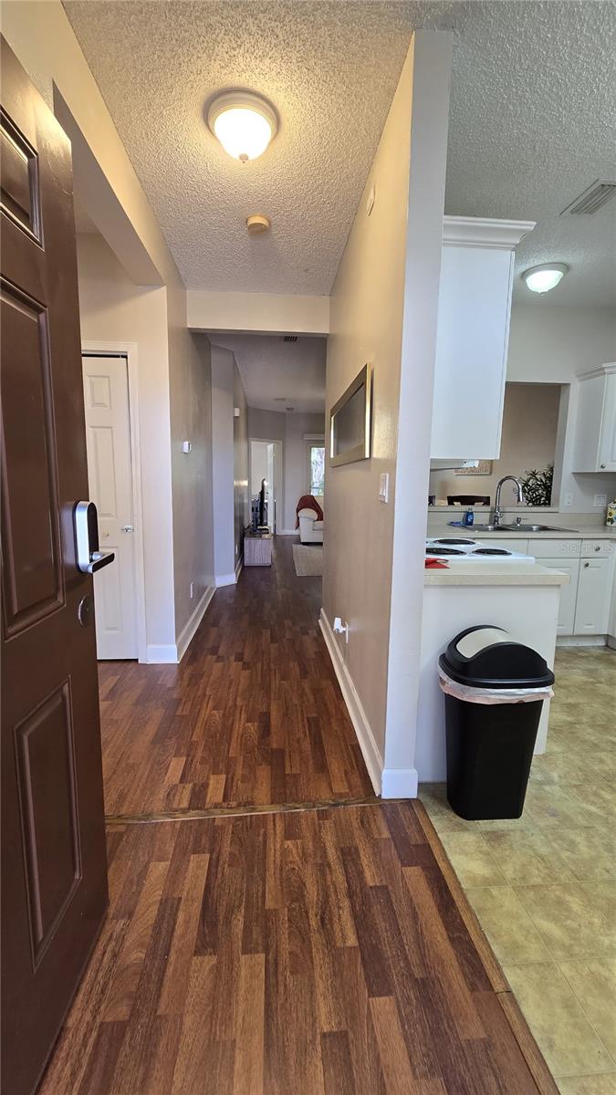 8838 Coral Palms Unit B, Kissimmee, FL 34747