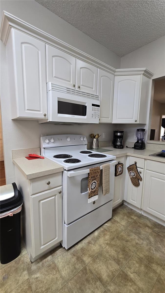8838 Coral Palms Unit B, Kissimmee, FL 34747