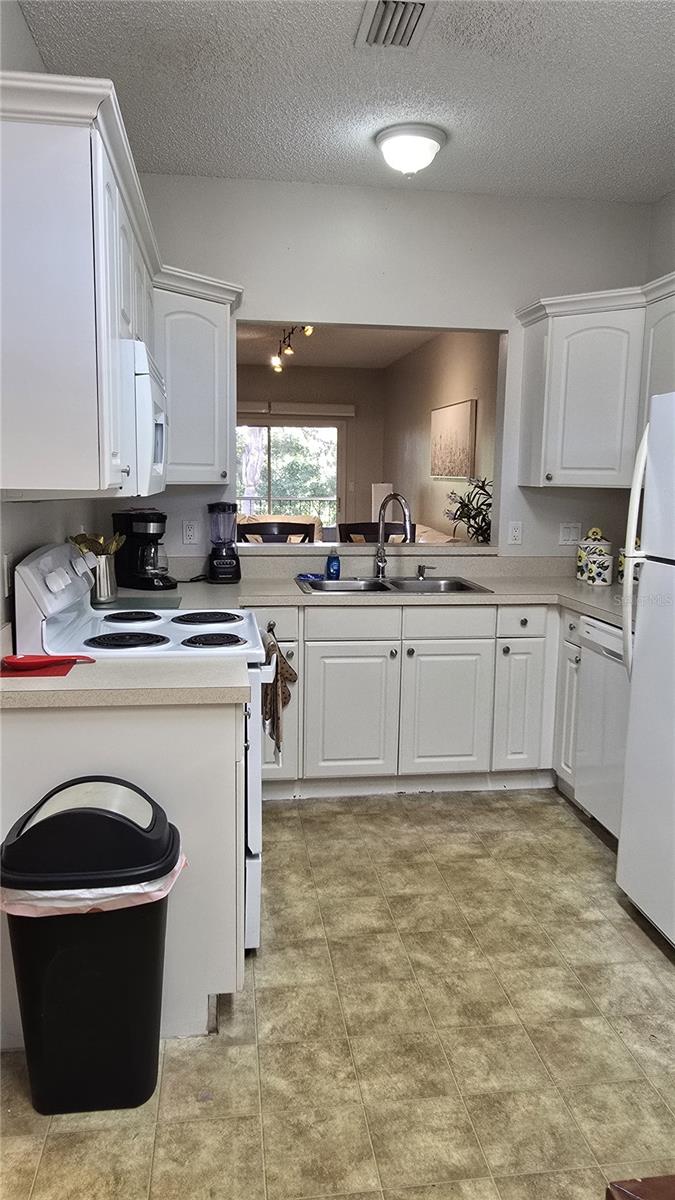 8838 Coral Palms Unit B, Kissimmee, FL 34747