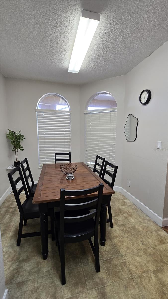 8838 Coral Palms Unit B, Kissimmee, FL 34747