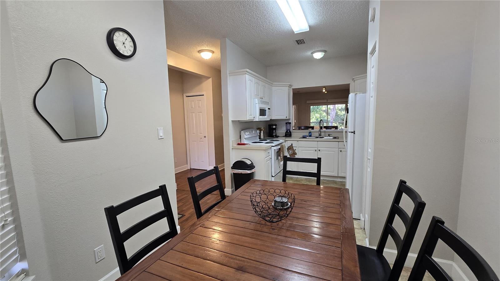 8838 Coral Palms Unit B, Kissimmee, FL 34747