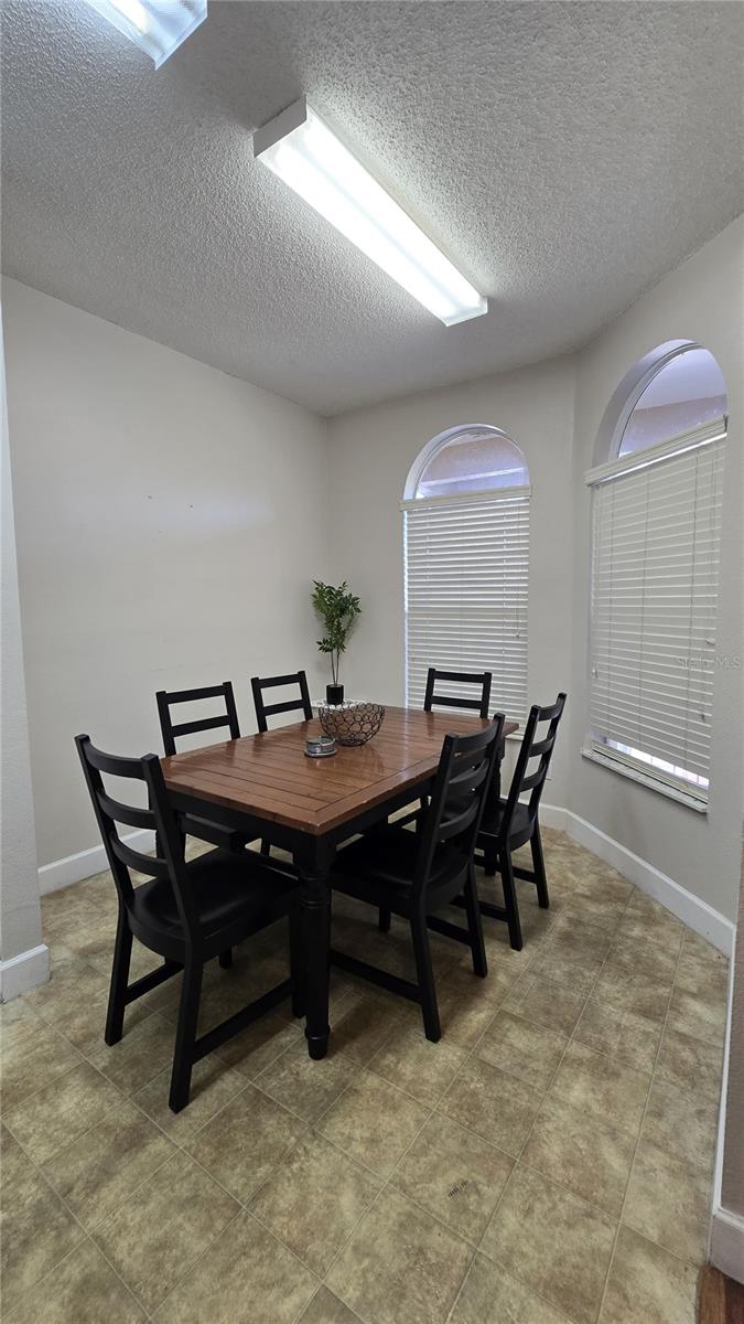 8838 Coral Palms Unit B, Kissimmee, FL 34747