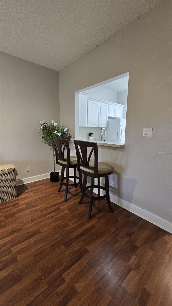 8838 Coral Palms Unit B, Kissimmee, FL 34747