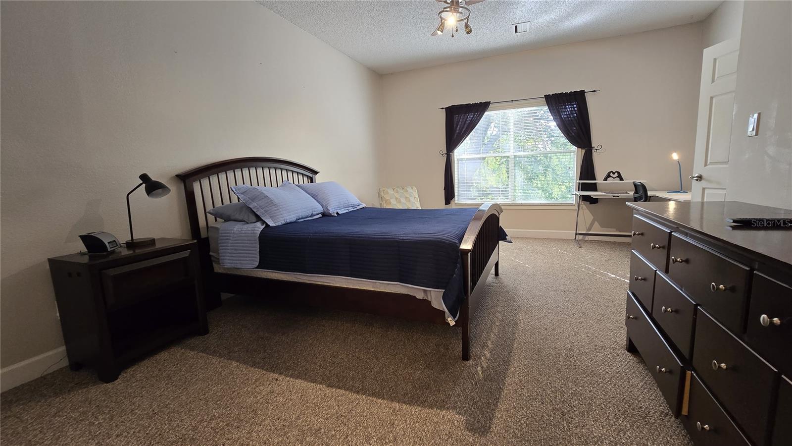 8838 Coral Palms Unit B, Kissimmee, FL 34747