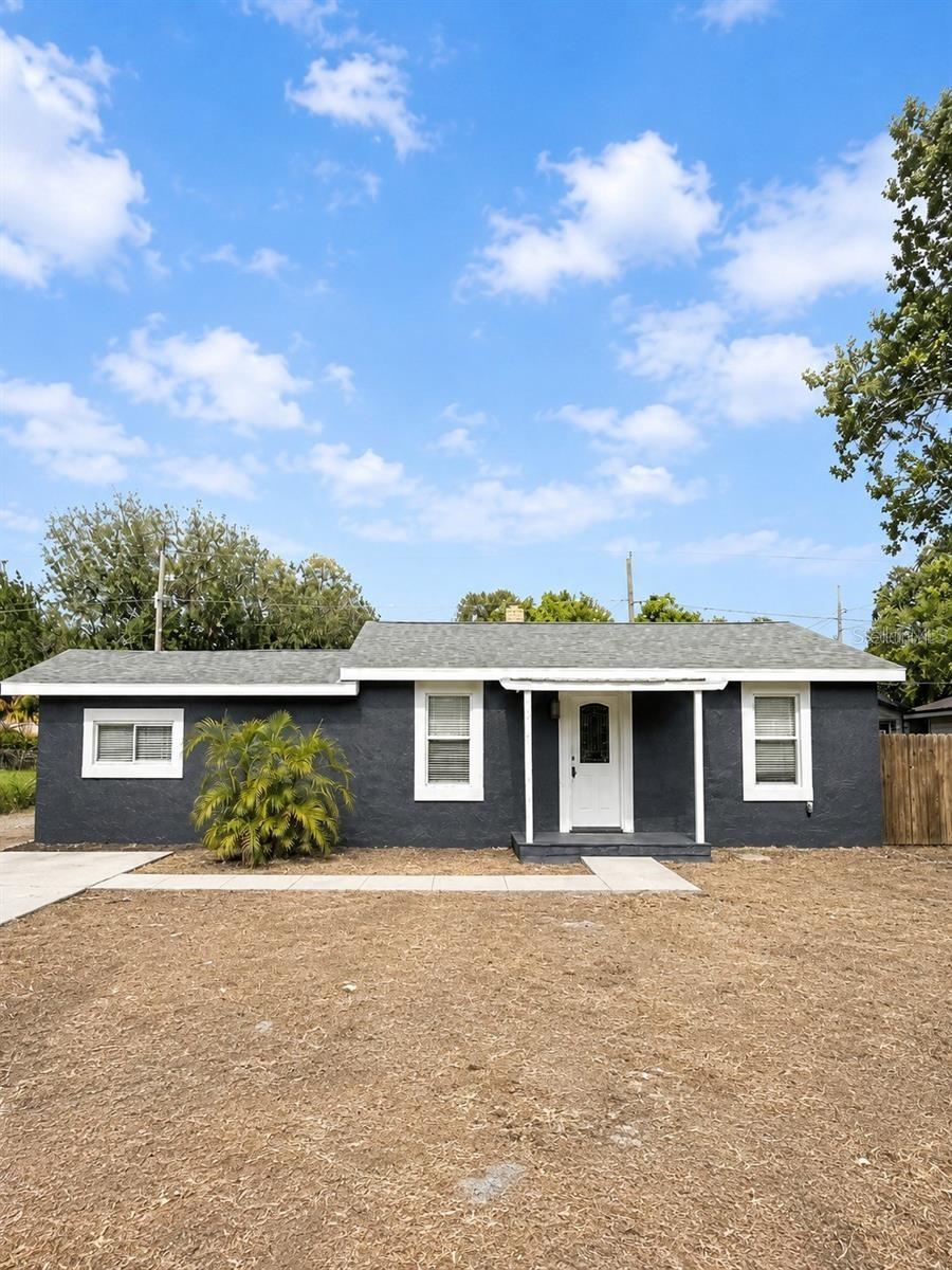 6712 Gabrielle, Tampa, FL 33611