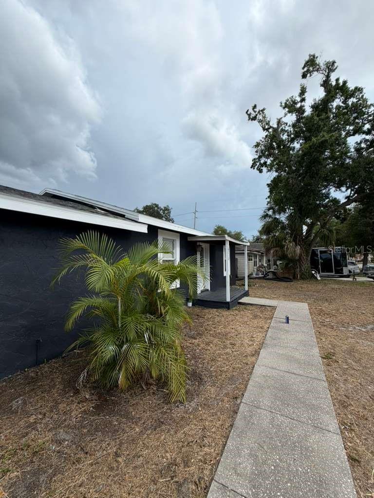 6712 Gabrielle, Tampa, FL 33611