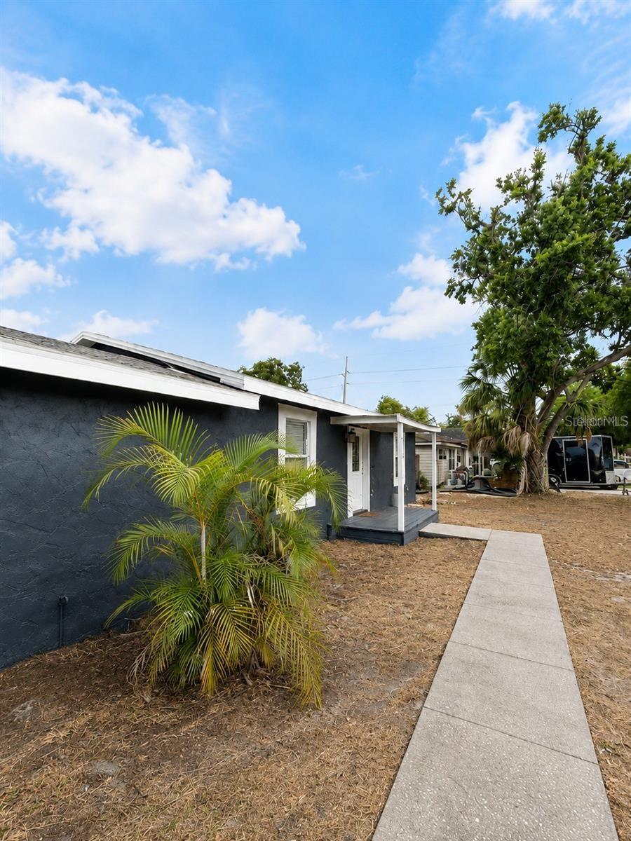 6712 Gabrielle, Tampa, FL 33611
