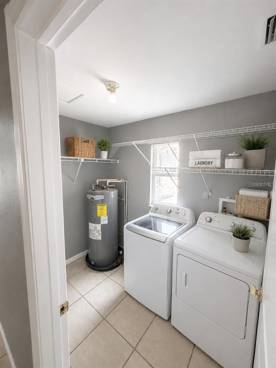 6712 Gabrielle, Tampa, FL 33611