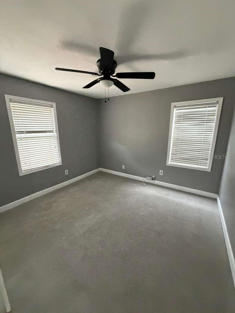 6712 Gabrielle, Tampa, FL 33611