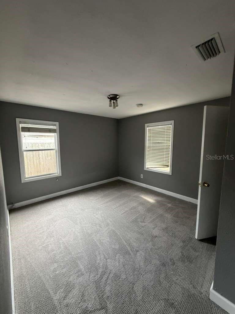 6712 Gabrielle, Tampa, FL 33611