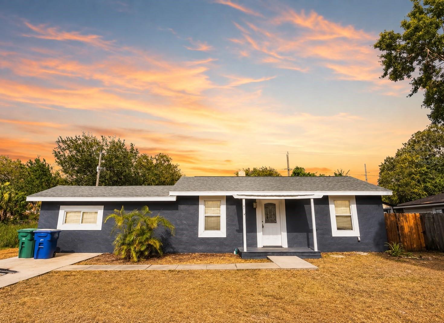 6712 Gabrielle, Tampa, FL 33611