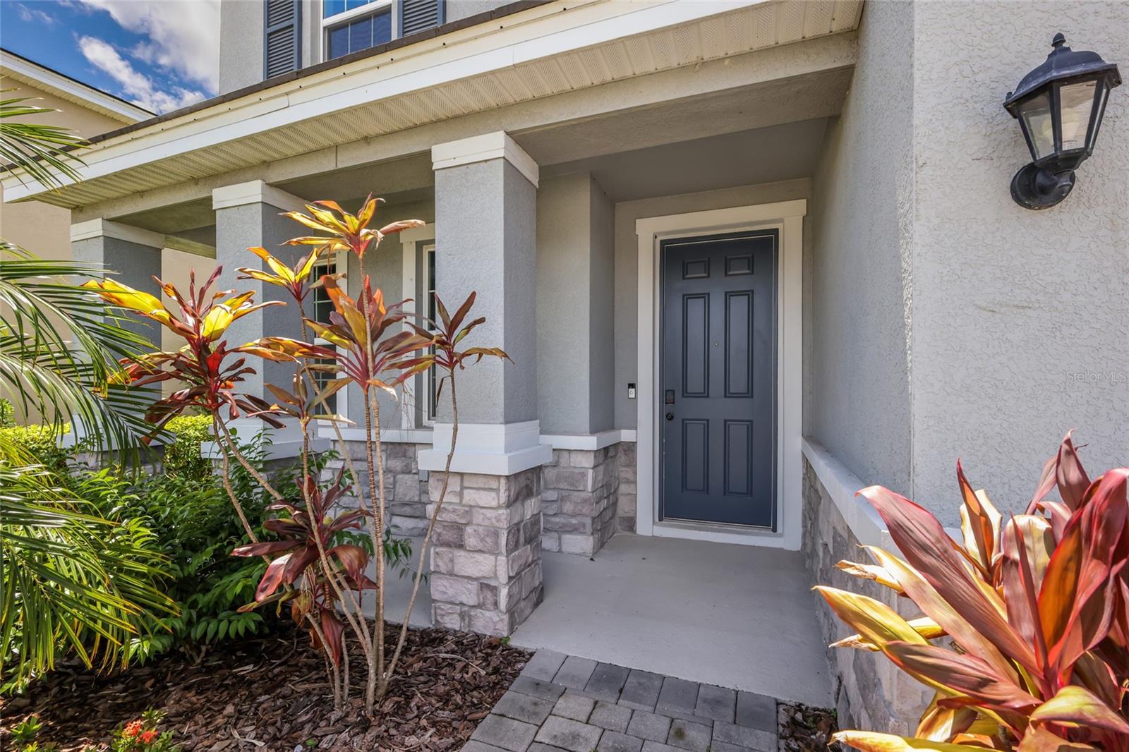 17828 Gulf Ranch, Lakewood Ranch, FL 34211