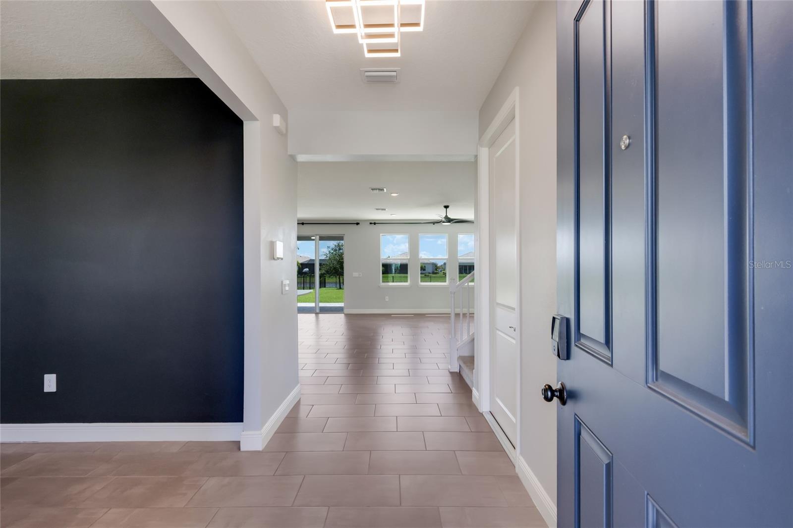 17828 Gulf Ranch, Lakewood Ranch, FL 34211