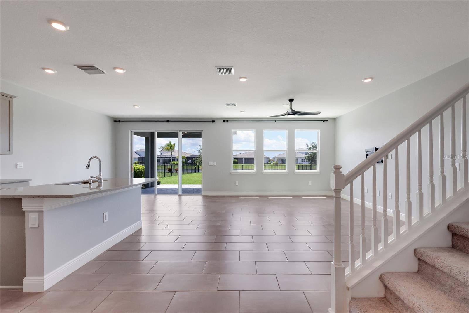 17828 Gulf Ranch, Lakewood Ranch, FL 34211