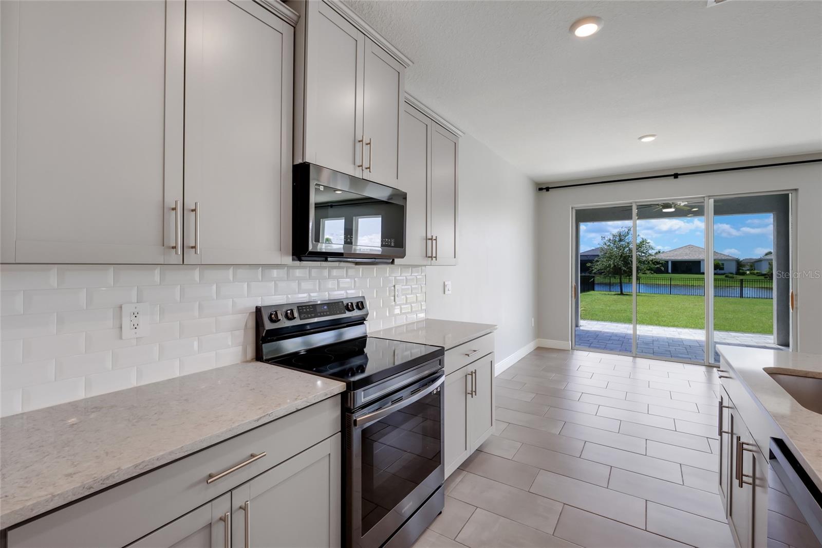 17828 Gulf Ranch, Lakewood Ranch, FL 34211