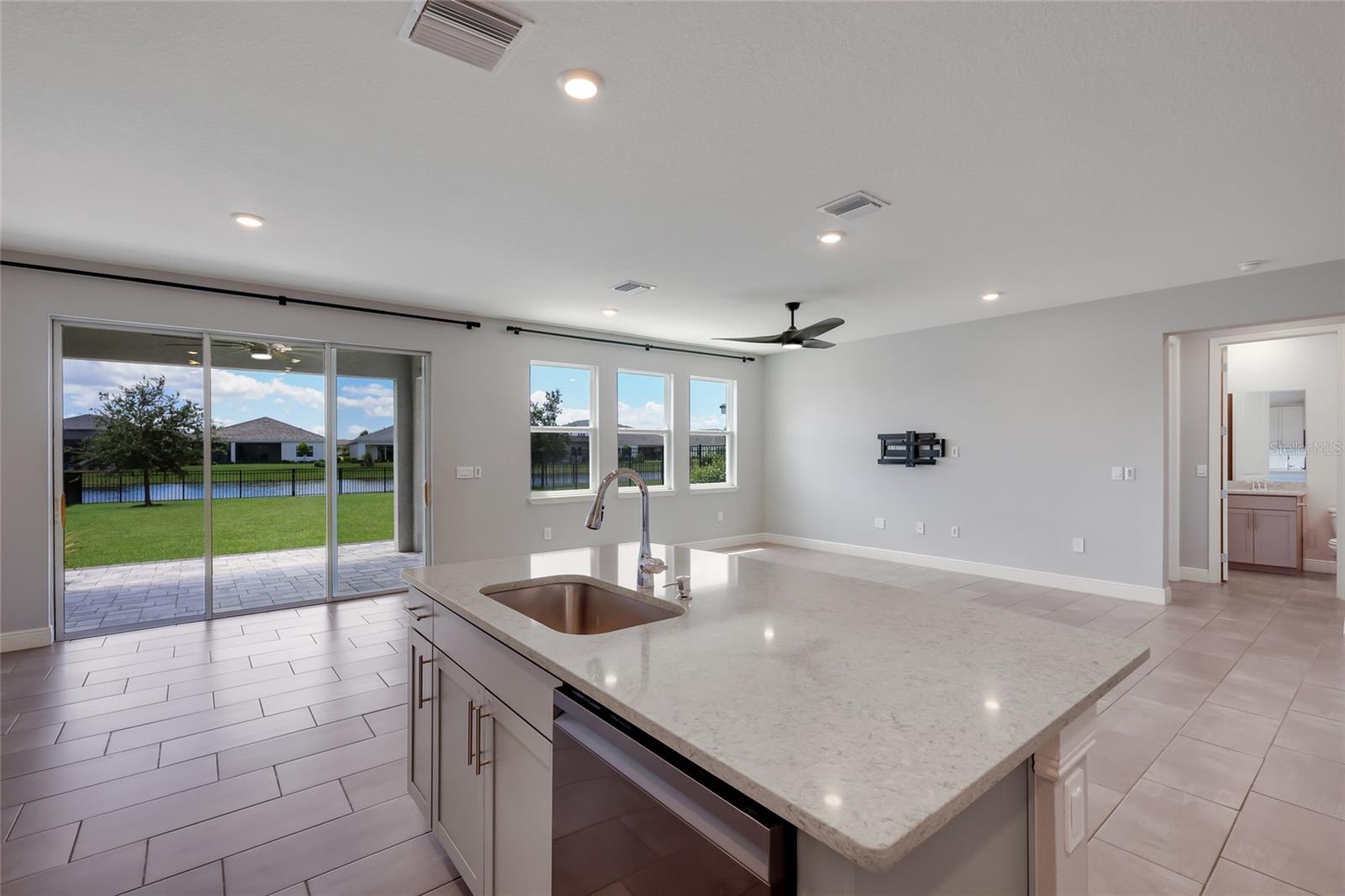 17828 Gulf Ranch, Lakewood Ranch, FL 34211