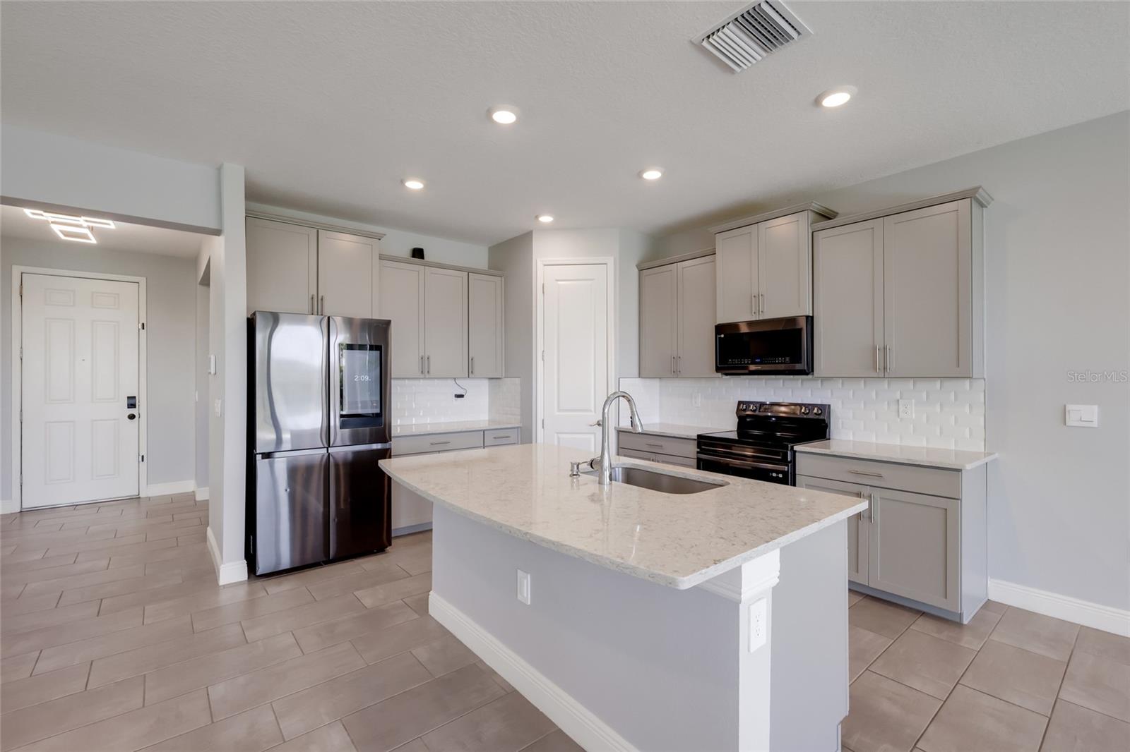 17828 Gulf Ranch, Lakewood Ranch, FL 34211