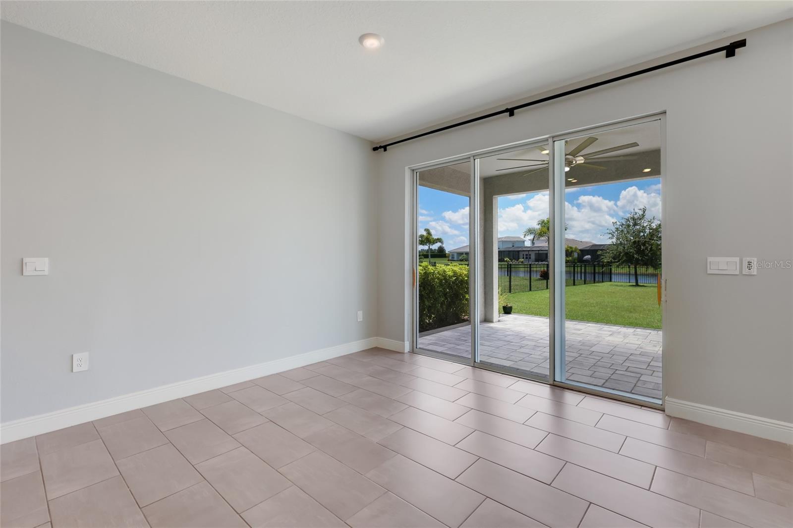 17828 Gulf Ranch, Lakewood Ranch, FL 34211