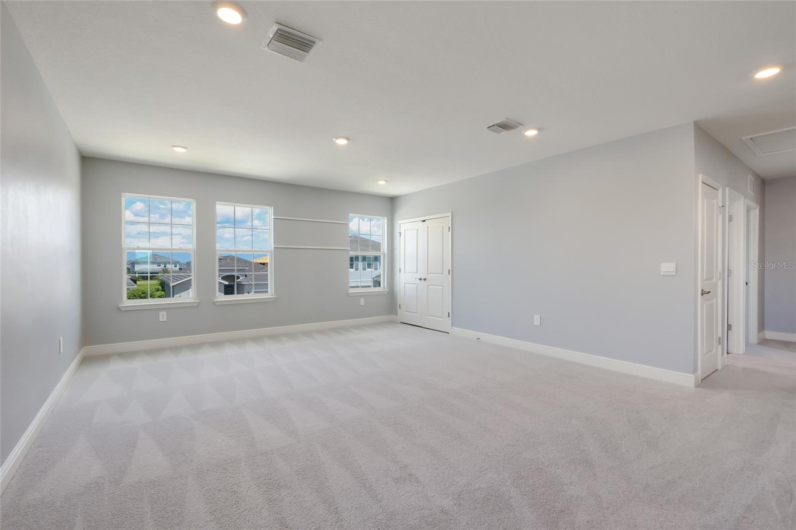 17828 Gulf Ranch, Lakewood Ranch, FL 34211
