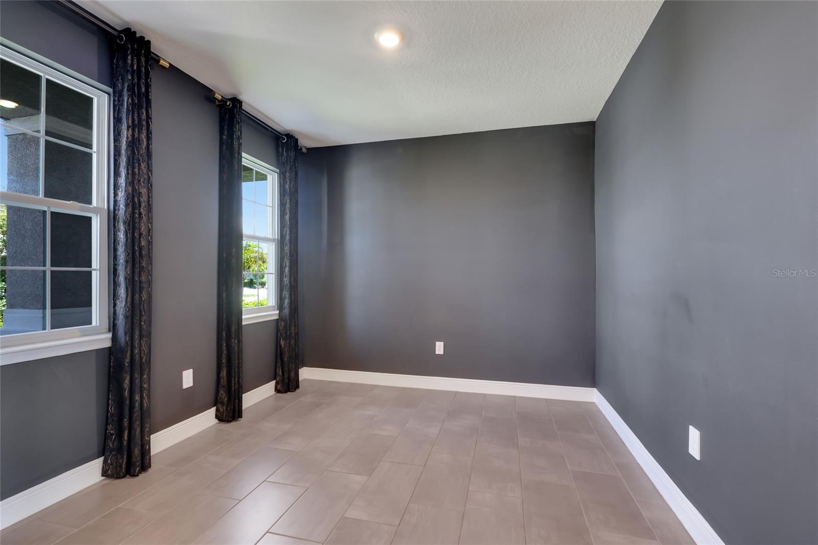 17828 Gulf Ranch, Lakewood Ranch, FL 34211