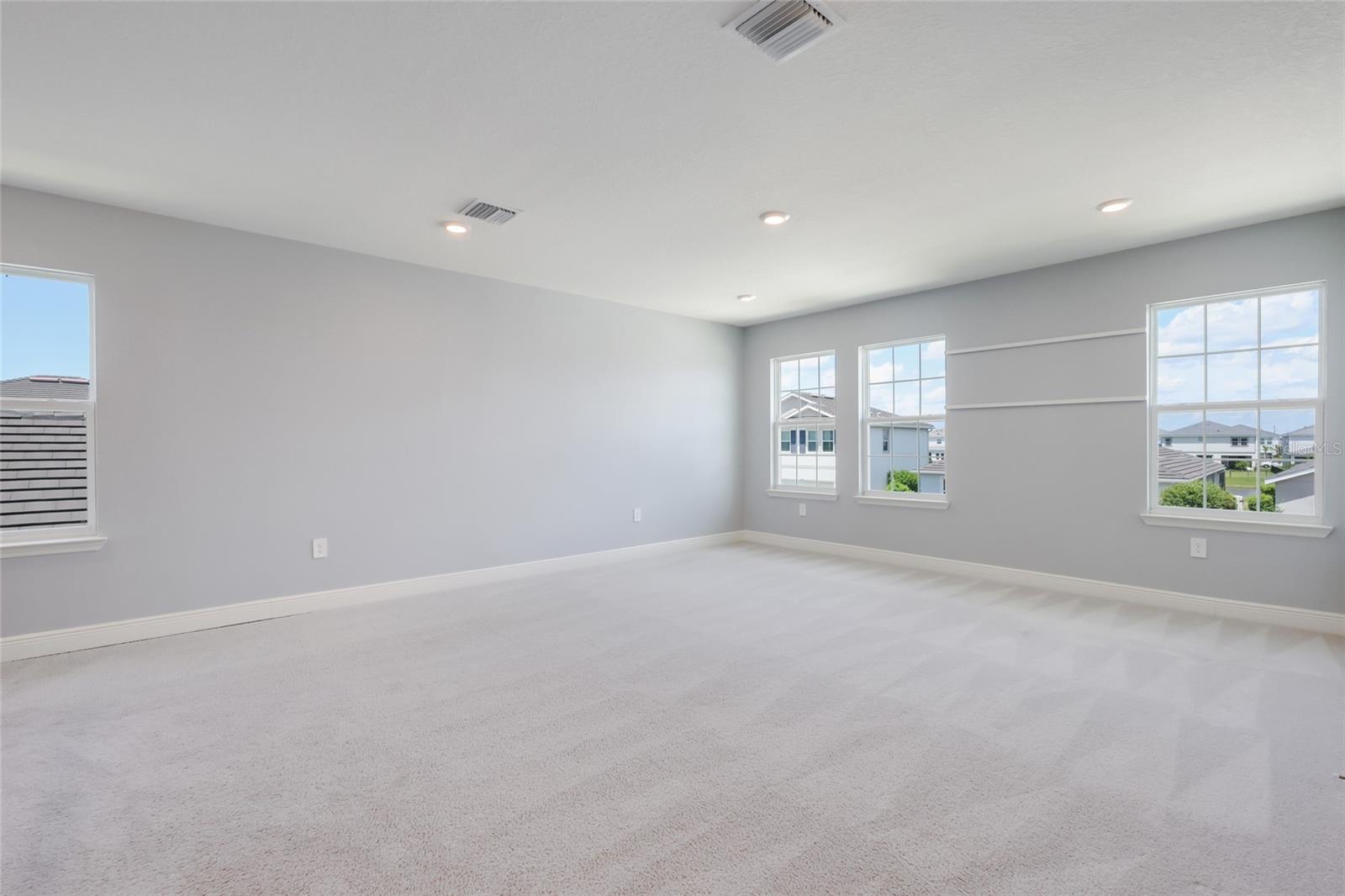 17828 Gulf Ranch, Lakewood Ranch, FL 34211