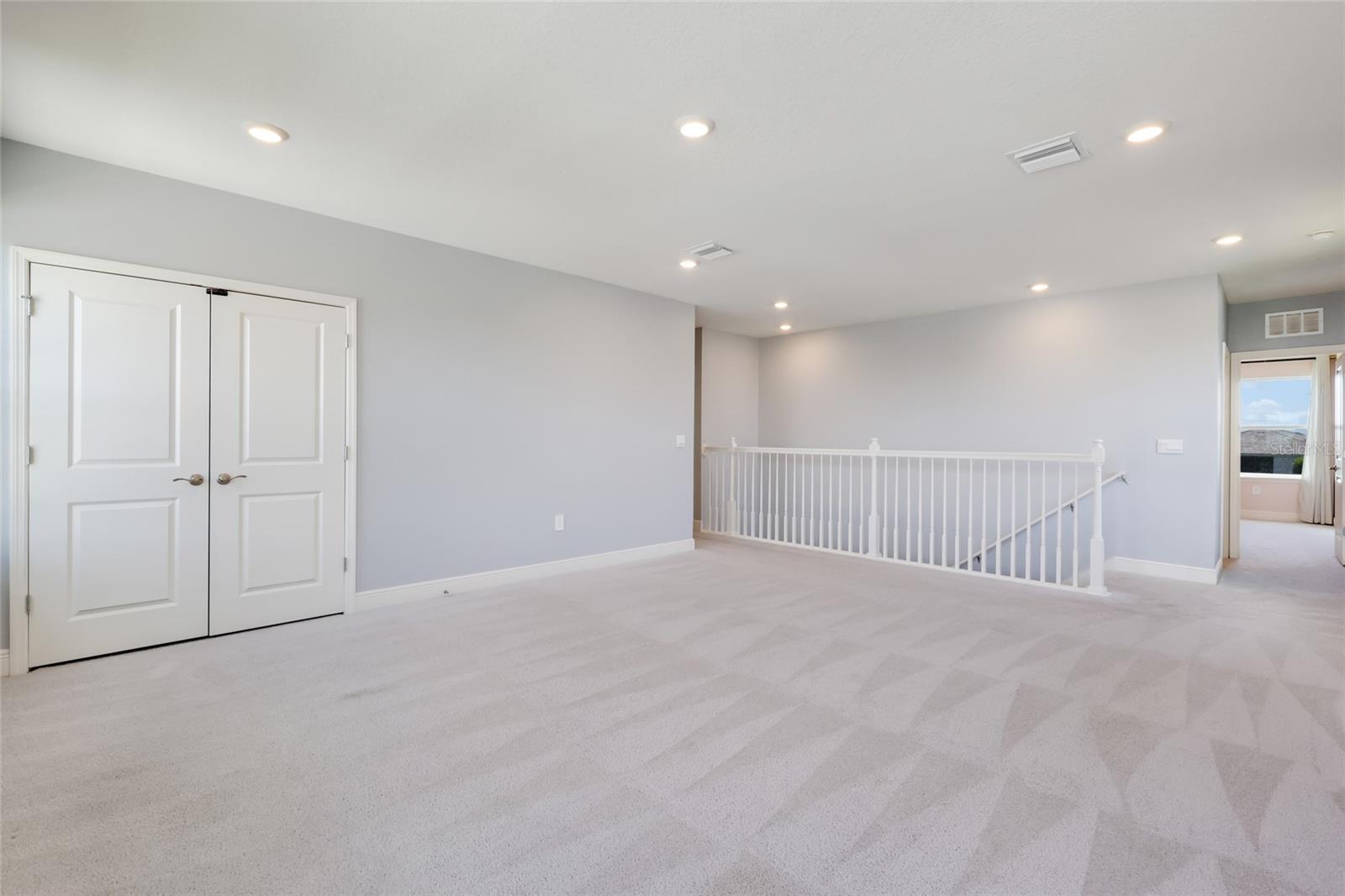 17828 Gulf Ranch, Lakewood Ranch, FL 34211