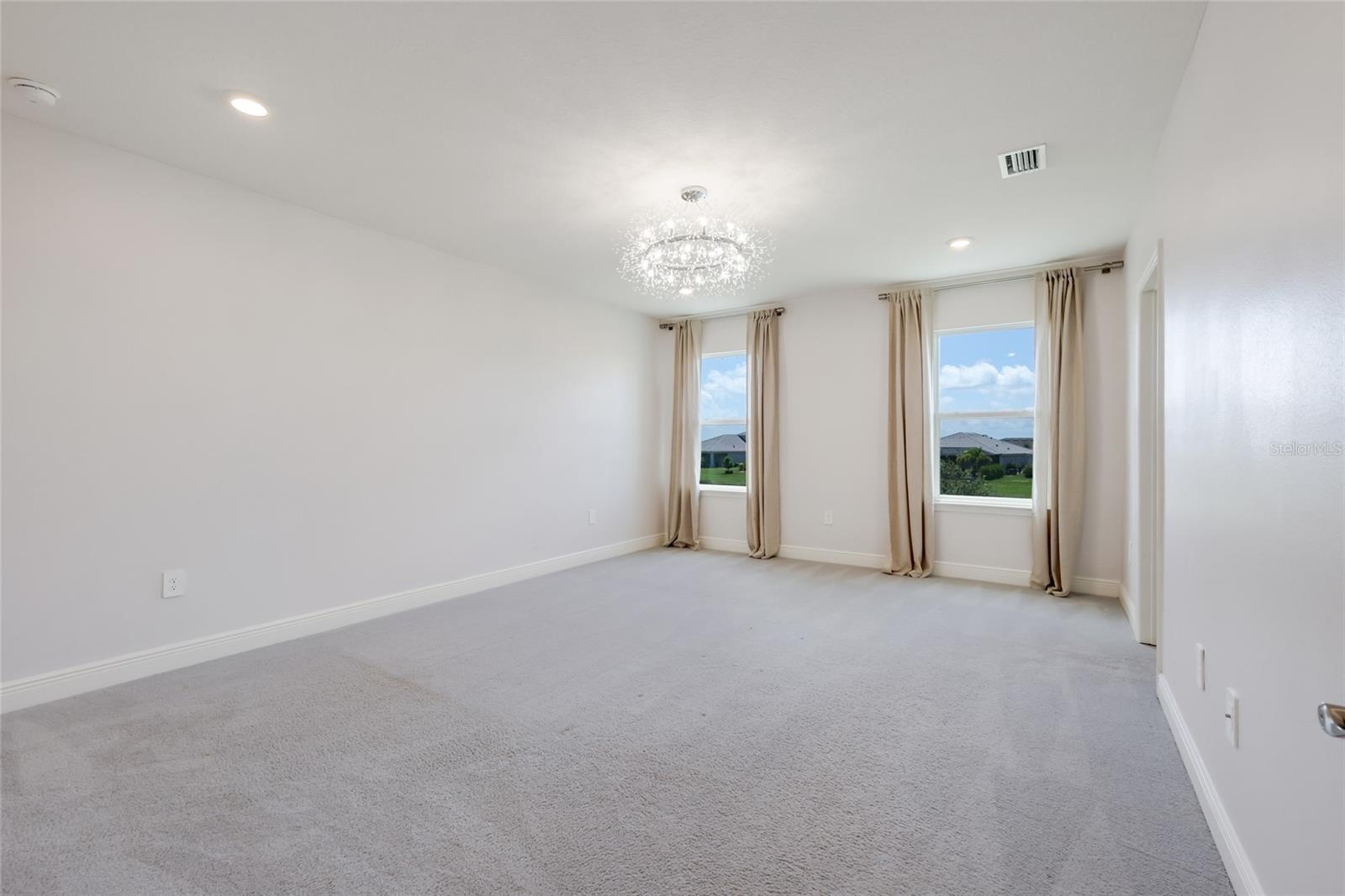 17828 Gulf Ranch, Lakewood Ranch, FL 34211