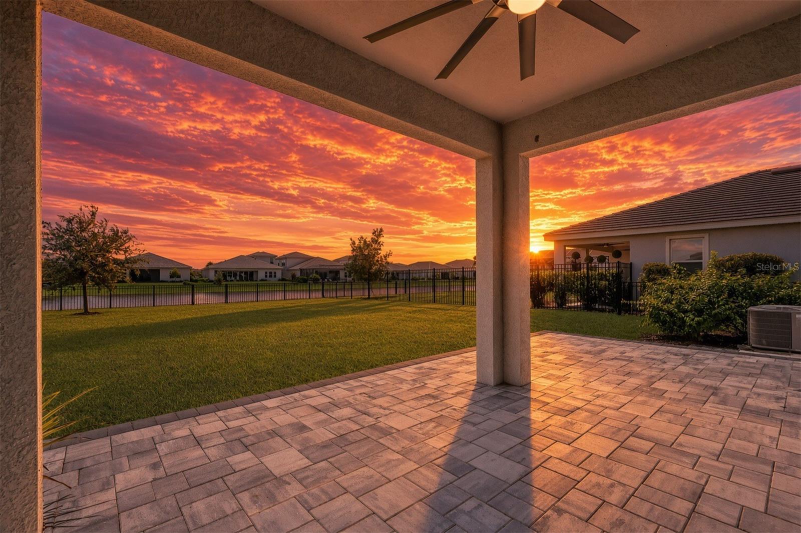 17828 Gulf Ranch, Lakewood Ranch, FL 34211
