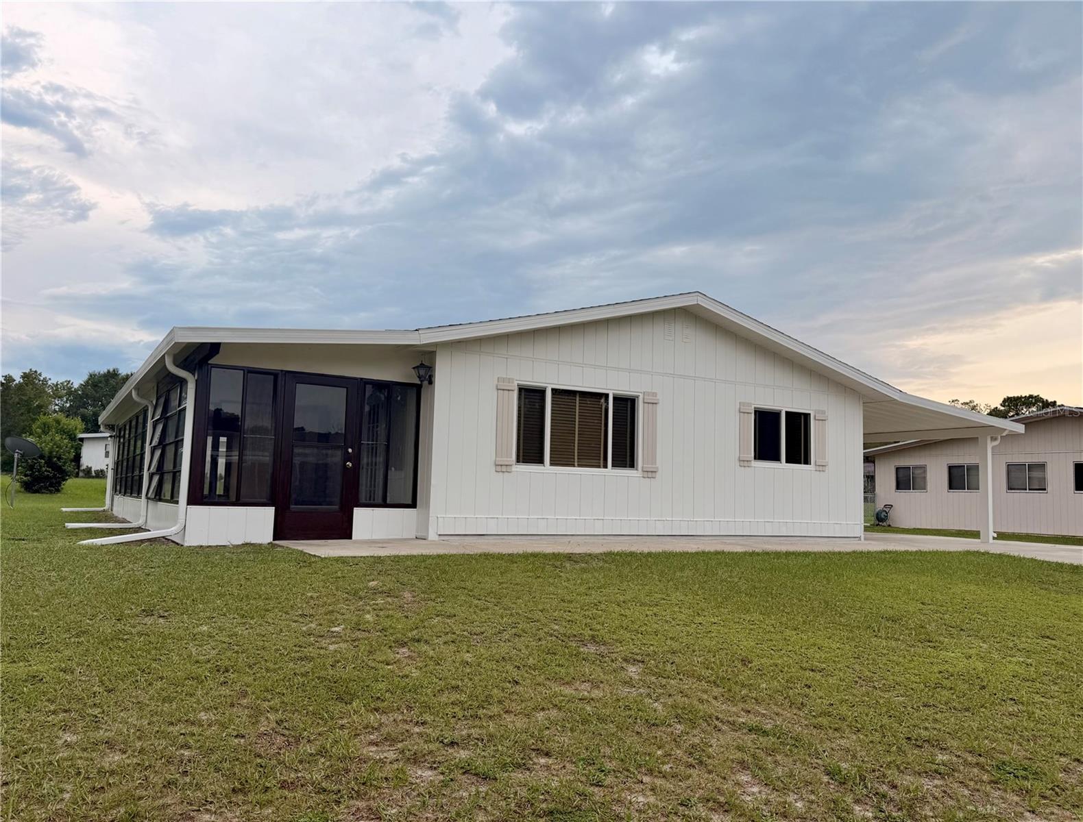 9940 102nd, Ocala, FL 34481