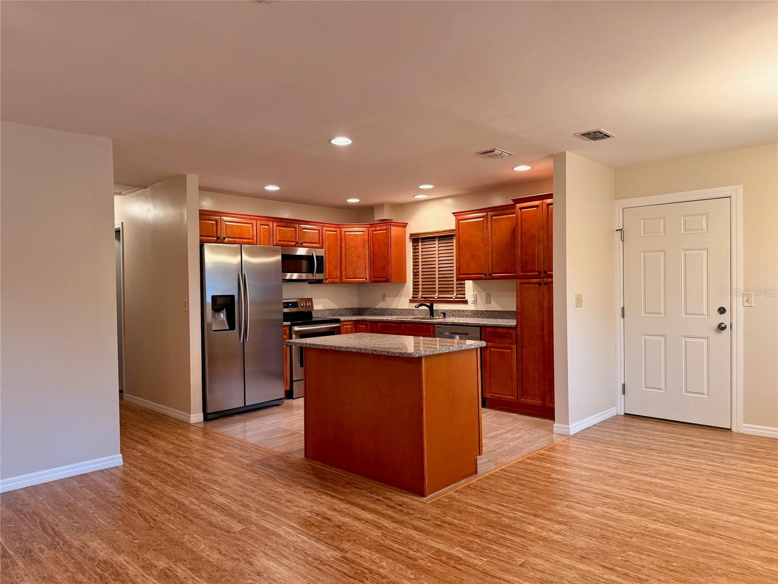 9940 102nd, Ocala, FL 34481